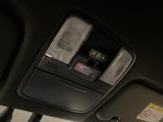 Kia Cerato IV Рестайлинг Челябинск  - изображение 48