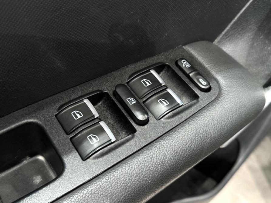 Chery Tiggo 3 I Волжский  - изображение 13