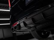 Mercedes-Benz V-Класс III (W447) Рестайлинг 2 Москва  - изображение 62