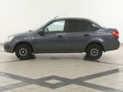 Lada (ВАЗ) Granta I Иваново  - изображение 24