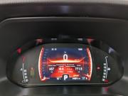 Chery Tiggo 4 Pro I Москва  - изображение 41