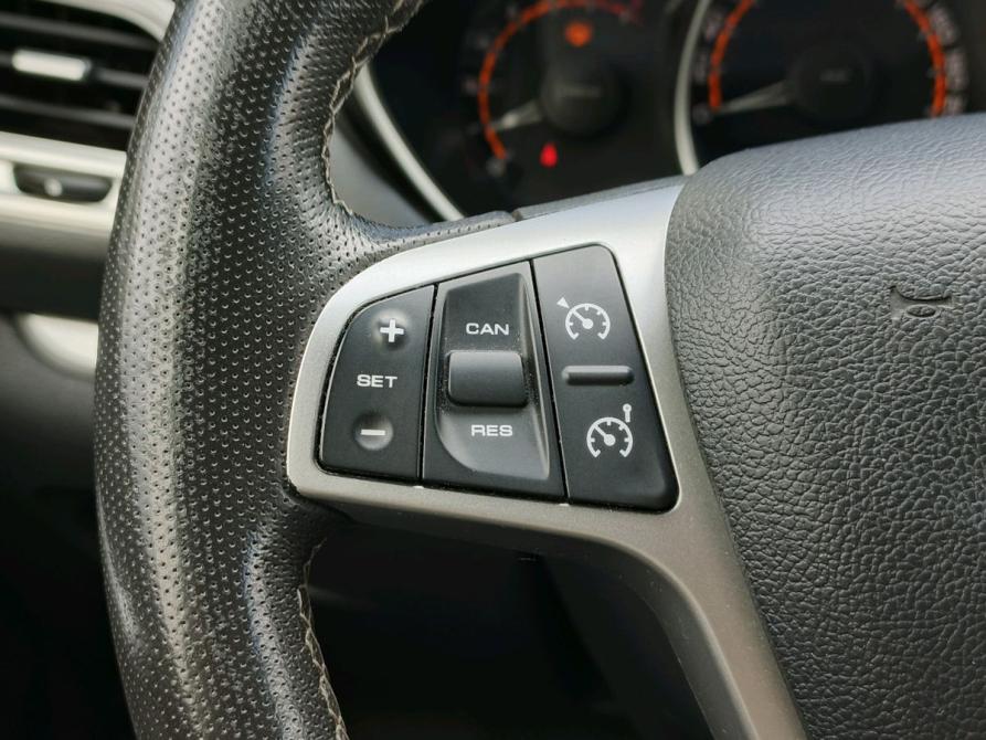 Lada (ВАЗ) Vesta I Санкт-Петербург  - изображение 20