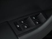 Volkswagen Polo VI Москва  - изображение 35