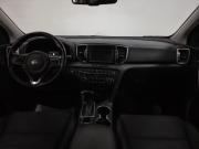 Kia Sportage IV Альметьевск  - изображение 38