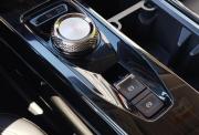 Haval Dargo Саратов  - изображение 52