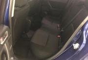Mazda 3 II (BL) Рестайлинг Астрахань  - изображение 32