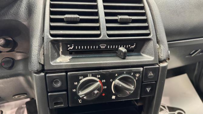 Lada (ВАЗ) 2110 с пробегом 2001 года, цена 110 000 рублей, 268804 км, седан, Автокод Объявления