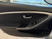 Hyundai i30 II Волгоград  - изображение 32