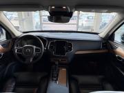 Volvo XC90 II Москва  - изображение 55