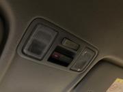 Kia Rio IV Рестайлинг Челябинск  - изображение 44