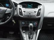 Ford Focus III Рестайлинг Екатеринбург  - изображение 28
