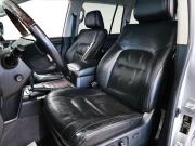 Toyota Land Cruiser 200 Series Рестайлинг 1 Калуга  - изображение 50