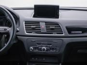 Audi Q3 I (8U) Рестайлинг Москва  - изображение 32