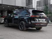 Volkswagen Teramont II (China Market) Москва  - изображение 43