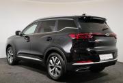 Chery Tiggo 7 Pro I Ярославль  - изображение 31