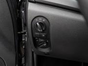Lada (ВАЗ) Granta I Рестайлинг Краснодар  - изображение 34