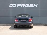 Mercedes-Benz CL-Класс AMG II (C216) Краснодар  - изображение 30