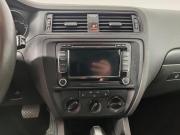 Volkswagen Jetta VI Рестайлинг Москва  - изображение 37