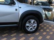Renault Duster I Рестайлинг Калуга  - изображение 26