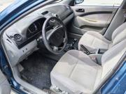 Chevrolet Lacetti I Челябинск  - изображение 20