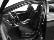 Hyundai i40 I Москва  - изображение 31