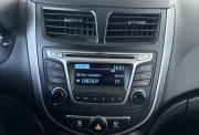 Hyundai Solaris I Рестайлинг Киров  - изображение 41