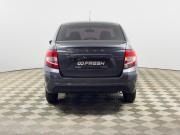 Lada (ВАЗ) Granta I Рестайлинг Казань  - изображение 20