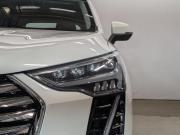 Haval Jolion I Санкт-Петербург  - изображение 48