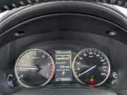 Lexus NX I Рестайлинг Москва  - изображение 42
