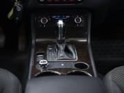Volkswagen Touareg II Уфа  - изображение 31