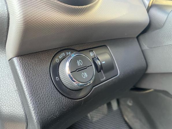 Chevrolet Aveo II с пробегом 2012 года, цена 590 000 рублей, 166000 км, седан, Автокод Объявления