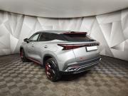 Omoda C5 I Москва  - изображение 26