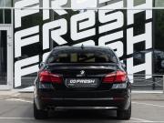 BMW 5 серии VI (F10/F11/F07) Волгоград  - изображение 24