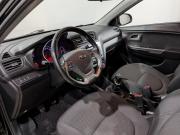 Kia Rio III Рестайлинг Химки  - изображение 49
