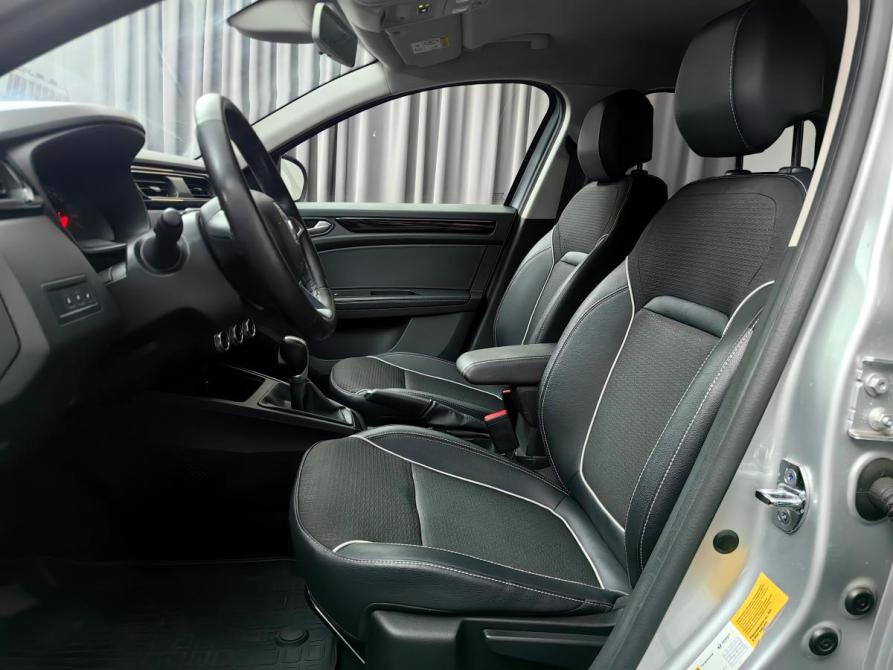 Renault Arkana I Москва  - изображение 9