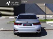 BMW 3 серии VII (G2x) Казань  - изображение 17