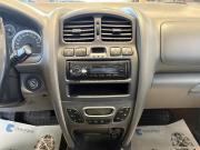 Hyundai Santa Fe Classic Новомосковск  - изображение 31