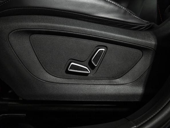 Changan CS55 Plus II с пробегом 2024 года, цена 2 149 700 рублей, 54780 км, внедорожник, Автокод Объявления