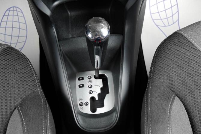 Citroen C3 II с пробегом 2010 года, цена 459 000 рублей, 175029 км, хэтчбек, Автокод Объявления
