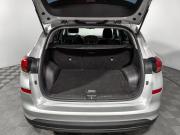 Hyundai Tucson III Рестайлинг Санкт-Петербург  - изображение 42