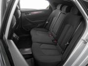 Hyundai Sonata VII (LF) Рестайлинг Тюмень  - изображение 31