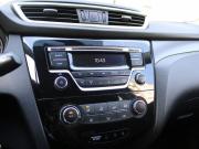 Nissan Qashqai II Самара  - изображение 26