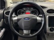 Ford Focus II Рестайлинг Пермь  - изображение 50