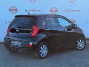 Kia Picanto II Екатеринбург  - изображение 40