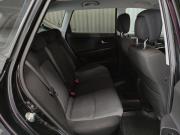 Kia Ceed I Рестайлинг Пермь  - изображение 28