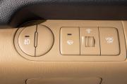 Hyundai Grand Starex I Барнаул  - изображение 39