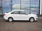 Skoda Rapid II Архангельск  - изображение 19