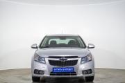Chevrolet Cruze I Оренбург  - изображение 24
