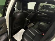 Nissan Murano III (Z52) Москва  - изображение 20