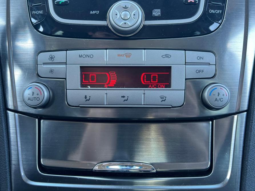 Ford Mondeo IV Стерлитамак  - изображение 18